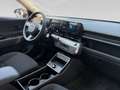 Hyundai KONA Kona HEV (SX2) Smart Line 1.6 GDI 2WD HEV k7hs1 Grau - thumbnail 19
