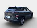 Hyundai KONA Kona HEV (SX2) Smart Line 1.6 GDI 2WD HEV k7hs1 Grau - thumbnail 4