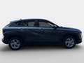 Hyundai KONA Kona HEV (SX2) Smart Line 1.6 GDI 2WD HEV k7hs1 Grau - thumbnail 3