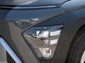 Hyundai KONA Kona HEV (SX2) Smart Line 1.6 GDI 2WD HEV k7hs1 Grau - thumbnail 7