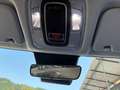 Hyundai KONA Kona HEV (SX2) Smart Line 1.6 GDI 2WD HEV k7hs1 Grau - thumbnail 21