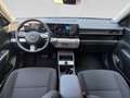 Hyundai KONA Kona HEV (SX2) Smart Line 1.6 GDI 2WD HEV k7hs1 Grau - thumbnail 17