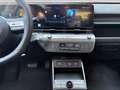 Hyundai KONA Kona HEV (SX2) Smart Line 1.6 GDI 2WD HEV k7hs1 Grau - thumbnail 16