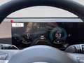 Hyundai KONA Kona HEV (SX2) Smart Line 1.6 GDI 2WD HEV k7hs1 Grau - thumbnail 15