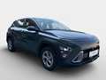 Hyundai KONA Kona HEV (SX2) Smart Line 1.6 GDI 2WD HEV k7hs1 Grau - thumbnail 2