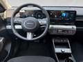 Hyundai KONA Kona HEV (SX2) Smart Line 1.6 GDI 2WD HEV k7hs1 Grau - thumbnail 13