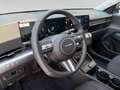 Hyundai KONA Kona HEV (SX2) Smart Line 1.6 GDI 2WD HEV k7hs1 Grau - thumbnail 11