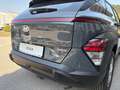 Hyundai KONA Kona HEV (SX2) Smart Line 1.6 GDI 2WD HEV k7hs1 Grau - thumbnail 10