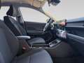 Hyundai KONA Kona HEV (SX2) Smart Line 1.6 GDI 2WD HEV k7hs1 Grau - thumbnail 20