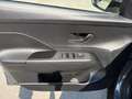Hyundai KONA Kona HEV (SX2) Smart Line 1.6 GDI 2WD HEV k7hs1 Grau - thumbnail 12