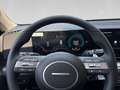 Hyundai KONA Kona HEV (SX2) Smart Line 1.6 GDI 2WD HEV k7hs1 Grau - thumbnail 14