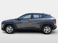 Hyundai KONA Kona HEV (SX2) Smart Line 1.6 GDI 2WD HEV k7hs1 Grau - thumbnail 6