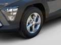 Hyundai KONA Kona HEV (SX2) Smart Line 1.6 GDI 2WD HEV k7hs1 Grau - thumbnail 8