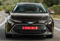 Toyota Corolla Touring Sports 125H Active Tech Bleu - thumbnail 2