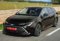 Toyota Corolla Touring Sports 125H Active Tech Bleu - thumbnail 19