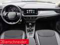 Skoda Kamiq 1.0 TSI DSG Essence PDC SMART LINK SITZH LED Noir - thumbnail 18