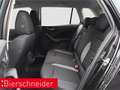 Skoda Kamiq 1.0 TSI DSG Essence PDC SMART LINK SITZH LED Noir - thumbnail 17