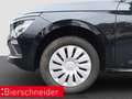 Skoda Kamiq 1.0 TSI DSG Essence PDC SMART LINK SITZH LED Noir - thumbnail 11