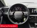 Skoda Kamiq 1.0 TSI DSG Essence PDC SMART LINK SITZH LED Noir - thumbnail 14