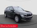 Skoda Kamiq 1.0 TSI DSG Essence PDC SMART LINK SITZH LED Noir - thumbnail 4