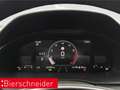 Skoda Kamiq 1.0 TSI DSG Essence PDC SMART LINK SITZH LED Noir - thumbnail 15