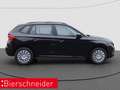 Skoda Kamiq 1.0 TSI DSG Essence PDC SMART LINK SITZH LED Noir - thumbnail 10