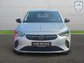 Opel Corsa 1.2 Turbo 100ch Edition BVA Gris - thumbnail 14