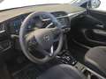 Opel Corsa 1.2 Turbo 100ch Edition BVA Gris - thumbnail 18