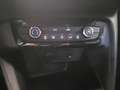 Opel Corsa 1.2 Turbo 100ch Edition BVA Gris - thumbnail 8