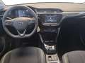Opel Corsa 1.2 Turbo 100ch Edition BVA Gris - thumbnail 19
