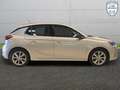 Opel Corsa 1.2 Turbo 100ch Edition BVA Gris - thumbnail 16