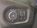 Opel Corsa 1.2 Turbo 100ch Edition BVA Gris - thumbnail 10