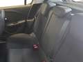 Opel Corsa 1.2 Turbo 100ch Edition BVA Gris - thumbnail 3