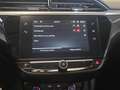 Opel Corsa 1.2 Turbo 100ch Edition BVA Gris - thumbnail 20