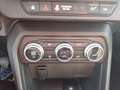 Dacia Jogger 1.0 tce Extreme Gpl 100cv Szary - thumbnail 18