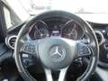 Mercedes-Benz V 250 EDITION lang Plateado - thumbnail 14