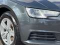 Audi A4 1.4 TFSI NAVI/BI-XENON/PDC/SHZ/TEMPOMAT Grau - thumbnail 10