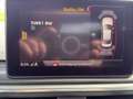 Audi A4 1.4 TFSI NAVI/BI-XENON/PDC/SHZ/TEMPOMAT Grau - thumbnail 29