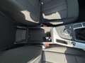 Audi A4 1.4 TFSI NAVI/BI-XENON/PDC/SHZ/TEMPOMAT Grau - thumbnail 22