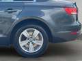 Audi A4 1.4 TFSI NAVI/BI-XENON/PDC/SHZ/TEMPOMAT Grau - thumbnail 12