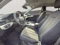 Audi A4 1.4 TFSI NAVI/BI-XENON/PDC/SHZ/TEMPOMAT Grau - thumbnail 27