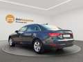 Audi A4 1.4 TFSI NAVI/BI-XENON/PDC/SHZ/TEMPOMAT Grau - thumbnail 7