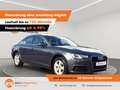 Audi A4 1.4 TFSI NAVI/BI-XENON/PDC/SHZ/TEMPOMAT Grau - thumbnail 1