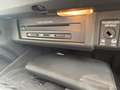 Audi A4 1.4 TFSI NAVI/BI-XENON/PDC/SHZ/TEMPOMAT Grau - thumbnail 20