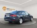 Audi A4 1.4 TFSI NAVI/BI-XENON/PDC/SHZ/TEMPOMAT Grau - thumbnail 5