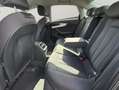 Audi A4 1.4 TFSI NAVI/BI-XENON/PDC/SHZ/TEMPOMAT Grau - thumbnail 16