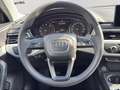 Audi A4 1.4 TFSI NAVI/BI-XENON/PDC/SHZ/TEMPOMAT Grau - thumbnail 14
