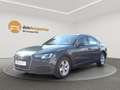 Audi A4 1.4 TFSI NAVI/BI-XENON/PDC/SHZ/TEMPOMAT Grau - thumbnail 3