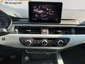 Audi A4 1.4 TFSI NAVI/BI-XENON/PDC/SHZ/TEMPOMAT Grau - thumbnail 24