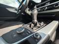 Audi A4 1.4 TFSI NAVI/BI-XENON/PDC/SHZ/TEMPOMAT Grau - thumbnail 21